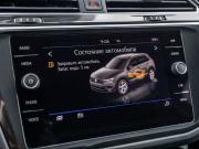 Volkswagen Tiguan II Волгоград  - изображение 63