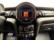 Mini Hatch III (F55/F56) Рестайлинг Москва  - изображение 43