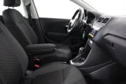 Volkswagen Polo V Рестайлинг Санкт-Петербург  - изображение 28
