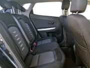 Kia Ceed II Петрозаводск  - изображение 36