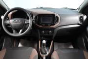 Lada (ВАЗ) XRAY I Новосибирск  - изображение 29