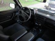 Lada (ВАЗ) 2121 (4x4) I Рестайлинг Самара  - изображение 27