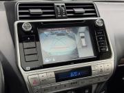 Toyota Land Cruiser Prado 150 Series Рестайлинг 2 Иркутск  - изображение 59