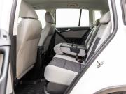 Volkswagen Tiguan I Волгоград  - изображение 59