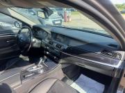 BMW 5 серии VI (F10/F11/F07) Ногинск  - изображение 33