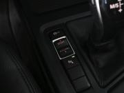 BMW X1 II (F48) Рестайлинг Ростов-на-Дону  - изображение 38