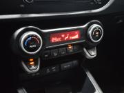 Kia Rio IV Санкт-Петербург  - изображение 33