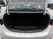 Hyundai Solaris II Казань  - изображение 34
