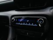 Toyota Yaris IV Красноярск  - изображение 59