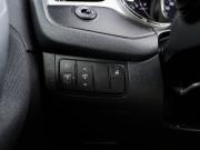 Kia Ceed II Казань  - изображение 26