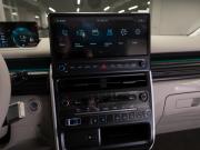 Hyundai Staria I Рестайлинг Москва  - изображение 57