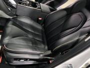 Omoda C5 I Ставрополь  - изображение 55