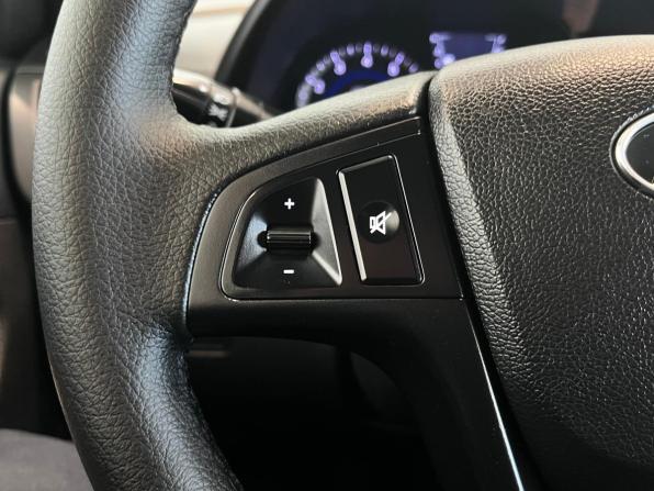 Hyundai Solaris I с пробегом 2013 года, цена 760 000 рублей, 121468 км, седан, Автокод Объявления