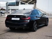 BMW 3 серии VII (G2x) Москва  - изображение 25