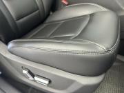 Geely Atlas I Красноярск  - изображение 42