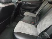 Nissan X-Trail III Таганрог  - изображение 40