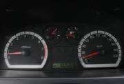 Chevrolet Aveo I Рестайлинг Саратов  - изображение 36