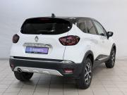Renault Kaptur I Рестайлинг Воронеж  - изображение 23