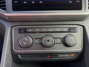 Volkswagen Teramont I Санкт-Петербург  - изображение 53
