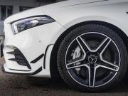 Mercedes-Benz A-Класс AMG II (W177) Москва  - изображение 36