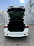 Skoda Rapid II Ростов-на-Дону  - изображение 33