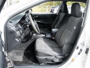 Toyota Camry VII (XV50) Рестайлинг Ставрополь  - изображение 30