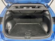 Hyundai Creta I Санкт-Петербург  - изображение 35