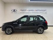Lada (ВАЗ) Granta I Рестайлинг Ижевск  - изображение 20
