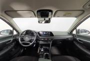 Hyundai Sonata VIII (DN8) Волгоград  - изображение 32