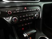 Kia Sportage IV Рестайлинг Санкт-Петербург  - изображение 38