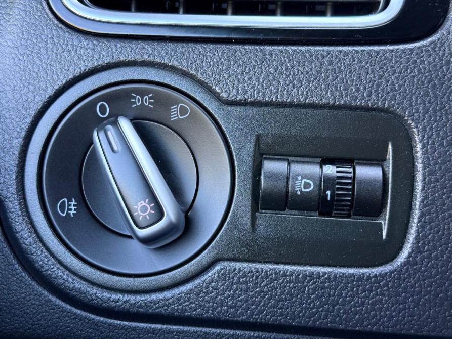 Volkswagen Polo V Рестайлинг Тюмень  - изображение 14