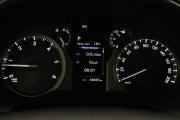 Toyota Land Cruiser Prado 150 Series Рестайлинг 3 Ульяновск  - изображение 35