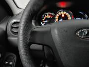 Lada (ВАЗ) Largus I Рестайлинг Подольск  - изображение 42