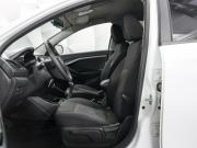Lada (ВАЗ) Vesta I Ульяновск  - изображение 30