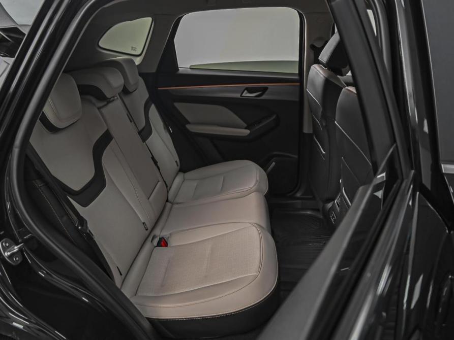Haval Jolion I Рестайлинг Ставрополь  - изображение 7