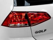 Volkswagen Golf VII Тюмень  - изображение 24