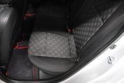 Kia Rio IV Сургут  - изображение 46