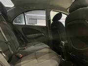 Nissan Almera Classic I Москва  - изображение 27