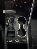 Kia K5 III Оренбург  - изображение 30