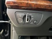 Audi Q5 II (FY) Ижевск  - изображение 43