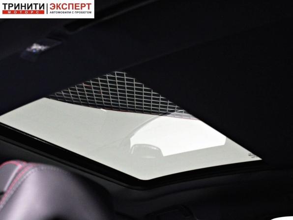 JETOUR DASHING I с пробегом 2024 года, цена 1 957 000 рублей, 29004 км, внедорожник, Автокод Объявления