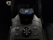 JETOUR T2 Казань  - изображение 56
