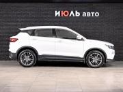 Geely Coolray I Екатеринбург  - изображение 32