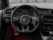 Volkswagen Golf GTI VII Москва  - изображение 38
