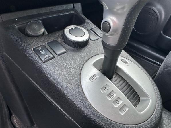Nissan X-Trail II Рестайлинг с пробегом 2013 года, цена 1 399 000 рублей, 142253 км, внедорожник, Автокод Объявления