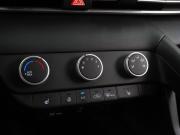 Hyundai Elantra VII (CN7) Воронеж  - изображение 30
