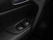 Nissan X-Trail III Рестайлинг Санкт-Петербург  - изображение 34