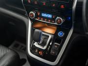 Nissan Serena V (C27) Красноярск  - изображение 36