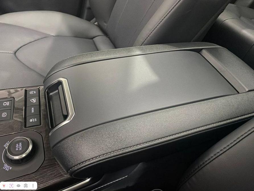 Toyota Highlander IV (XU70) Воронеж  - изображение 14