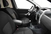 Lada (ВАЗ) Largus I Рестайлинг Москва  - изображение 30